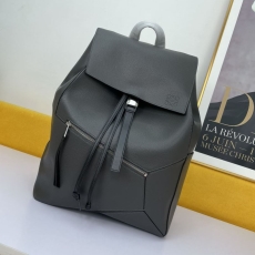 Loewe Backpacks